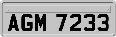 AGM7233