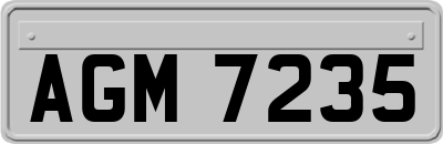 AGM7235