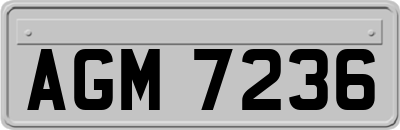 AGM7236