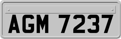 AGM7237