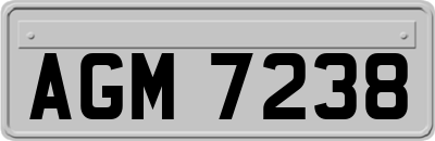 AGM7238