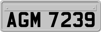 AGM7239