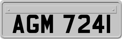 AGM7241