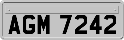 AGM7242