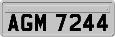 AGM7244
