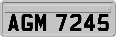 AGM7245