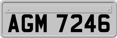 AGM7246