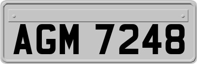 AGM7248