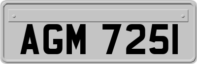 AGM7251