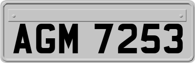 AGM7253