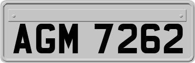AGM7262