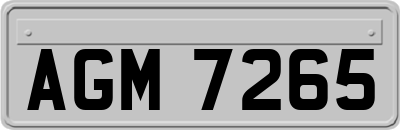 AGM7265