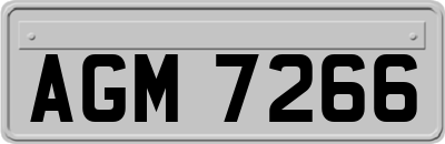 AGM7266