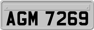 AGM7269