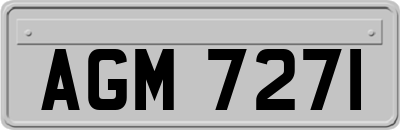 AGM7271