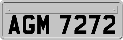 AGM7272