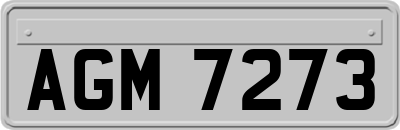 AGM7273