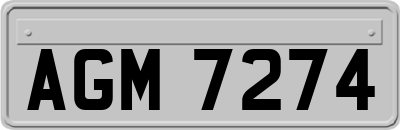 AGM7274