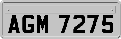 AGM7275