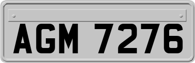 AGM7276