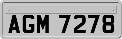 AGM7278