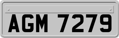AGM7279