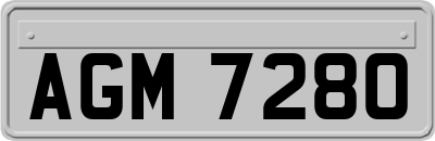 AGM7280
