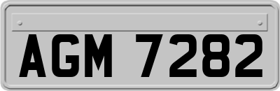 AGM7282