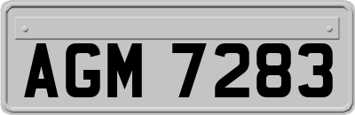 AGM7283