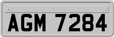 AGM7284