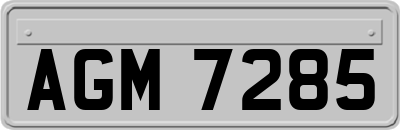 AGM7285