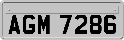 AGM7286