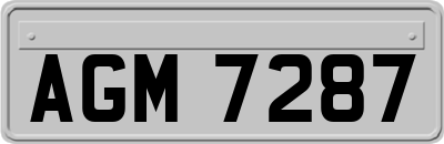 AGM7287