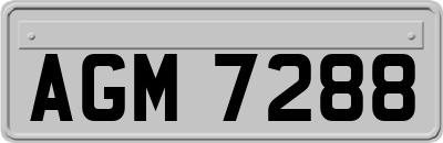 AGM7288