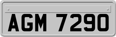 AGM7290