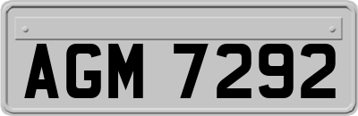 AGM7292