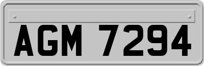 AGM7294