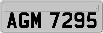 AGM7295