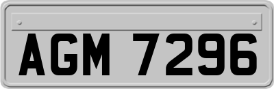 AGM7296