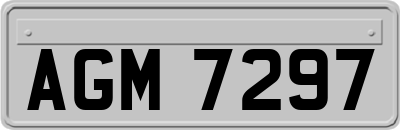 AGM7297
