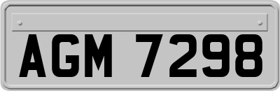 AGM7298