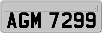 AGM7299