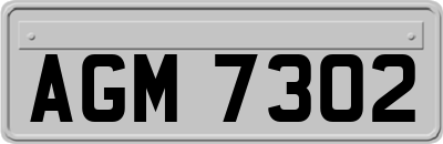 AGM7302