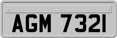 AGM7321
