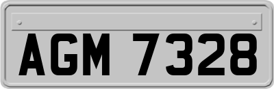 AGM7328