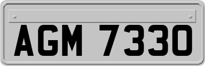 AGM7330