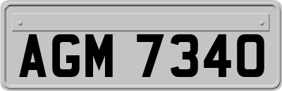 AGM7340