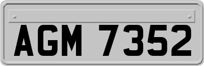 AGM7352
