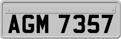 AGM7357