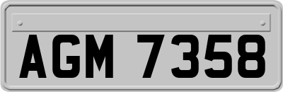 AGM7358